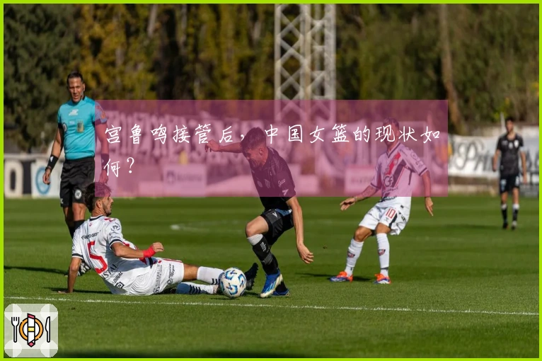 宫鲁鸣接管后，中国女篮的现状如何？